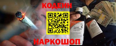 jwh Жуковский